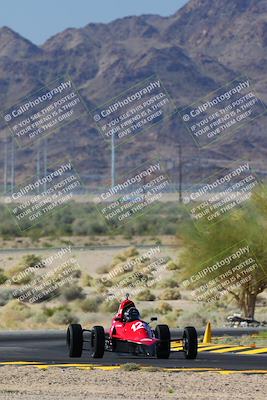 media/Apr-27-2024-Pro Autosports (Sat) [[7eff49a9ee]]/4-Yellow Group/Session 1 (Turn 5 Tree of Life)/